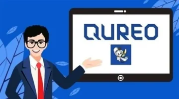 تسجيل مفتوح رابط منصة كيريو للصف الأول الثانوي النظامي في اليابان